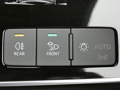 2024 AUDI Q8 — миниатюра 55