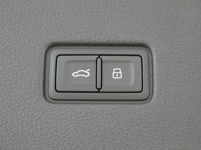 2024 AUDI Q8 — миниатюра 83