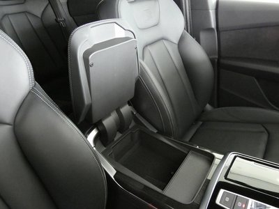 2024 AUDI Q8 — миниатюра 60