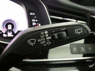 2024 AUDI Q8 — миниатюра 54