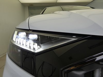 2024 AUDI Q8 — миниатюра 34