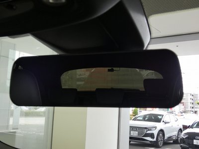 2024 AUDI Q8 — миниатюра 46