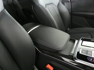 2024 AUDI Q8 — миниатюра 59