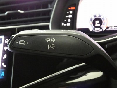 2024 AUDI Q8 — миниатюра 52