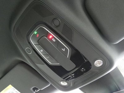 2024 AUDI Q8 — миниатюра 45
