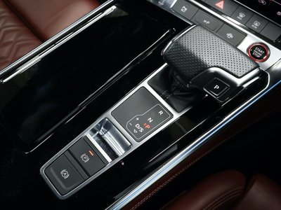 2021 AUDI S6 thumbnail 36