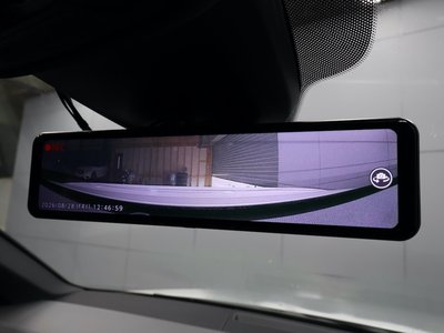 2021 AUDI S6 thumbnail 22