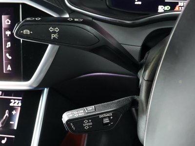 2021 AUDI S6 thumbnail 26