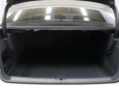 2021 AUDI S6 thumbnail 51