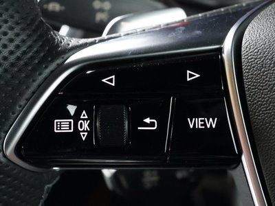 2021 AUDI S6 thumbnail 24