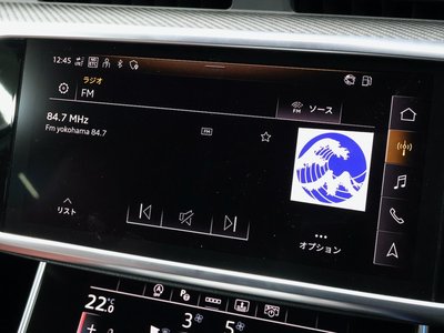 2021 AUDI S6 thumbnail 31