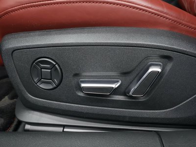 2021 AUDI S6 thumbnail 44