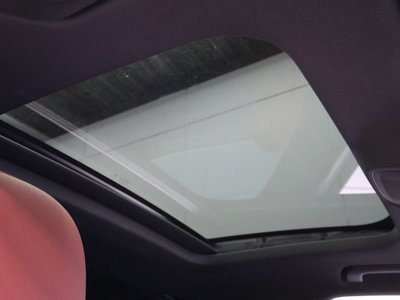 2021 AUDI S6 photo 13