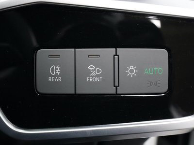 2021 AUDI S6 thumbnail 39