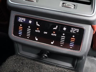 2021 AUDI S6 thumbnail 48