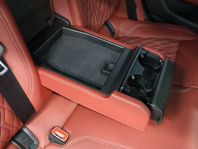 2021 AUDI S6 thumbnail 47