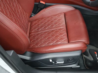 2021 AUDI S6 thumbnail 42