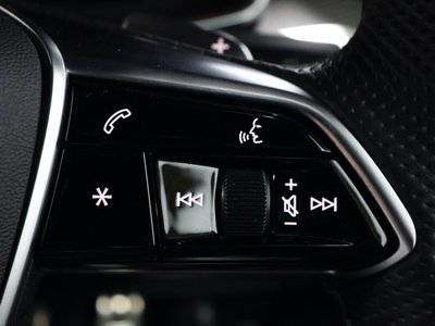 2021 AUDI S6 thumbnail 25