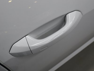 2021 AUDI S6 photo 11