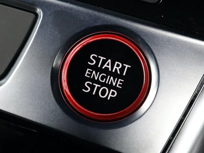 2021 AUDI S6 thumbnail 38