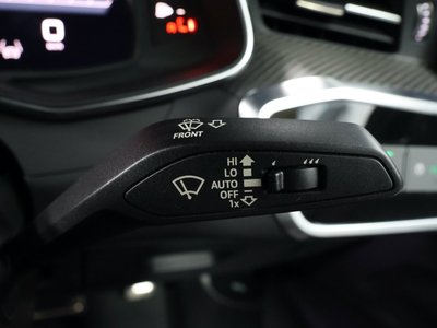 2021 AUDI S6 thumbnail 27