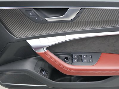 2021 AUDI S6 thumbnail 41