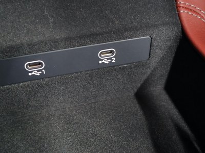 2021 AUDI S6 thumbnail 37