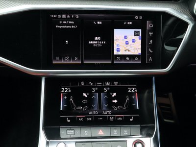 2021 AUDI S6 thumbnail 35