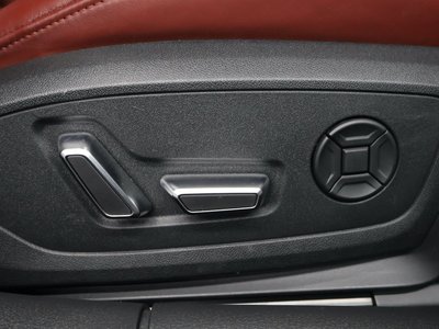 2021 AUDI S6 thumbnail 43