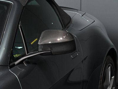 صورة 11 لـ 2015 Aston Martin V8 VANTAGE ROADSTER