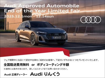 2025 AUDI S5 photo 3