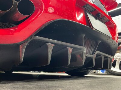 2002 Ferrari 360 MODENA — фото 64