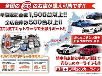 1997 Nissan SYLVIA — фото 2