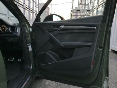 2021 AUDI SQ5 thumbnail 24