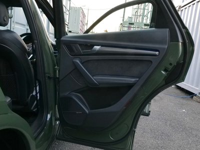 2021 AUDI SQ5 thumbnail 25