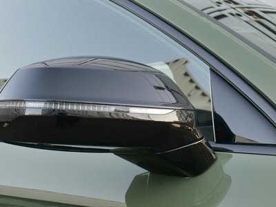 2021 AUDI SQ5 thumbnail 22