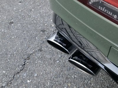 2021 AUDI SQ5 thumbnail 31