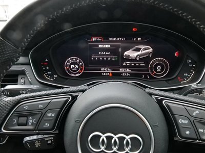2021 AUDI SQ5 thumbnail 21