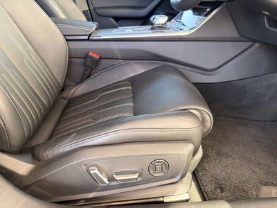 صورة 62 لـ 2023 AUDI A6 AVANT