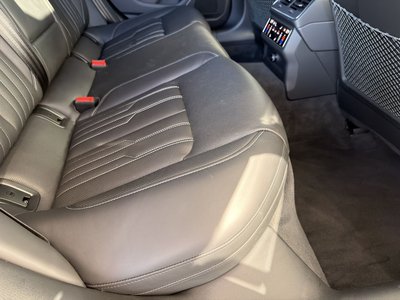 صورة 82 لـ 2023 AUDI A6 AVANT