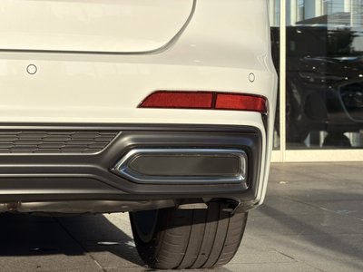 صورة 49 لـ 2023 AUDI A6 AVANT