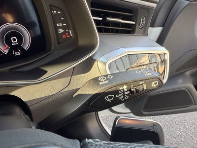 صورة 109 لـ 2023 AUDI A6 AVANT