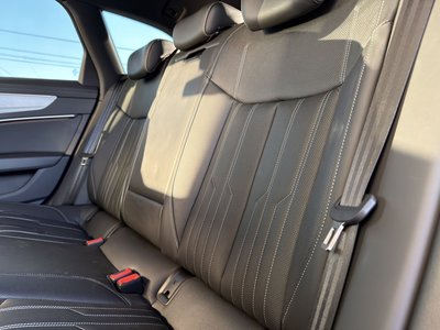 صورة 89 لـ 2023 AUDI A6 AVANT