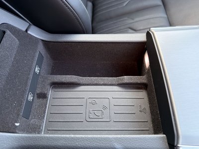 صورة 134 لـ 2023 AUDI A6 AVANT