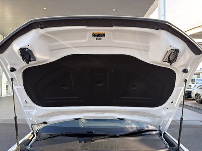 صورة 144 لـ 2023 AUDI A6 AVANT