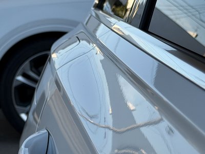صورة 141 لـ 2023 AUDI A6 AVANT