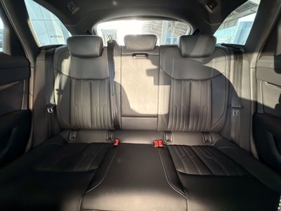 صورة 74 لـ 2023 AUDI A6 AVANT