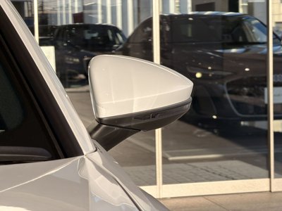 صورة 29 لـ 2023 AUDI A6 AVANT