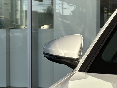 صورة 28 لـ 2023 AUDI A6 AVANT