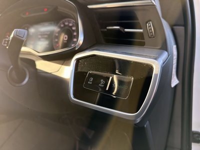 صورة 146 لـ 2023 AUDI A6 AVANT